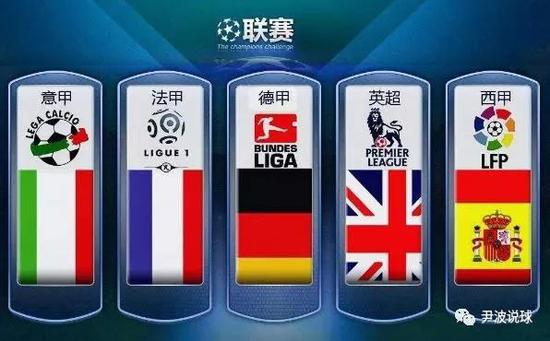 合法注册信