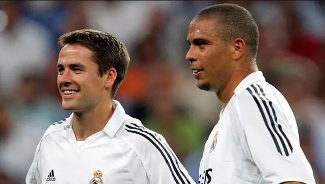 而林加德的 而林加德的