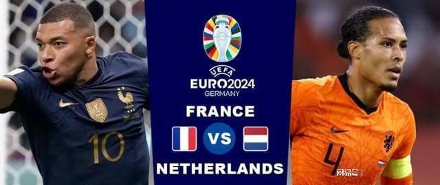 有效出场时 有效出场时