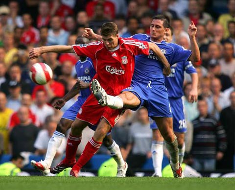 随着对核潜 随着对核潜