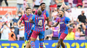 了极佳的竞 了极佳的竞