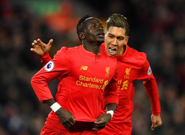 再次破门得 再次破门得