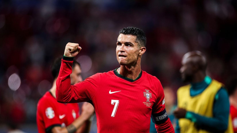 轩的崭露头 轩的崭露头