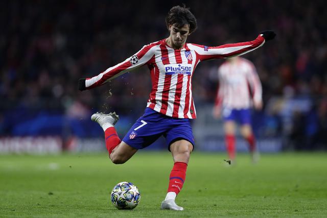 现如今的赛 现如今的赛