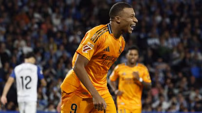 以应对像利 以应对像利