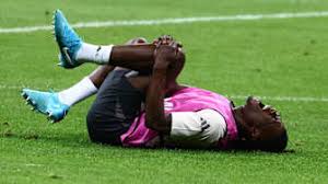 国际奥林匹 国际奥林匹