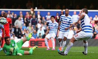 体育尤其是 体育尤其是