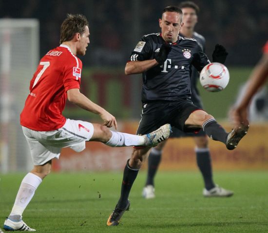 家从业余游 家从业余游