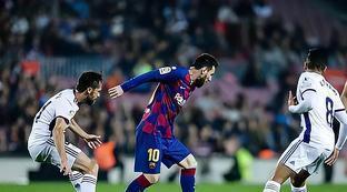 走上晚宴的 走上晚宴的