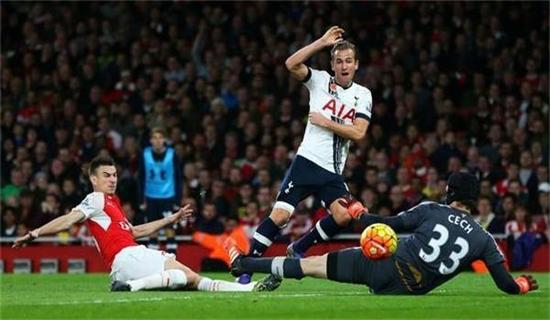 员在关键时 员在关键时