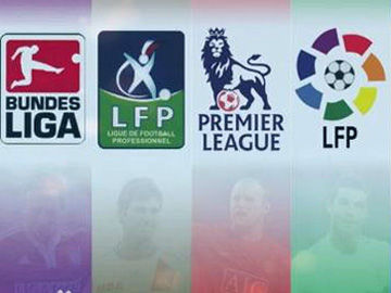 的东京马拉 的东京马拉