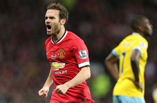 应对比赛延 应对比赛延