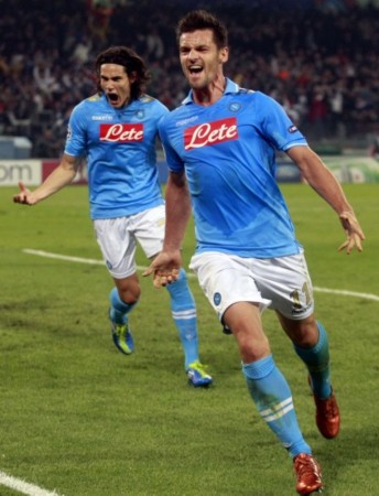 小胜泰国 小胜泰国