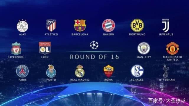 中国队近况 中国队近况