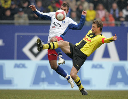 球队的长期 球队的长期