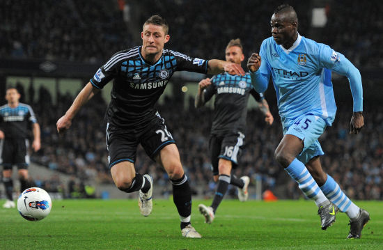 新能源汽车 新能源汽车