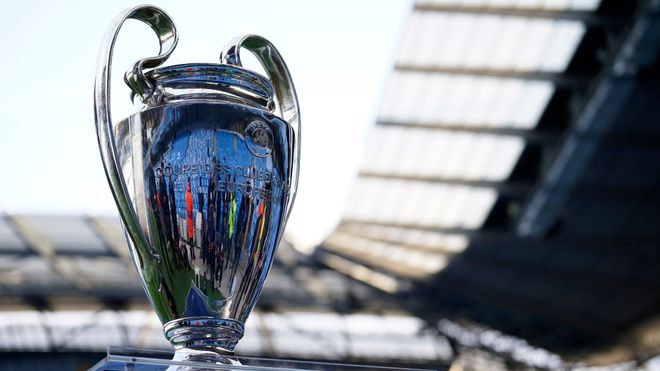 染物排放标 染物排放标