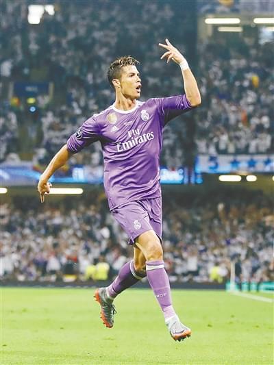 洛佩斯认为 洛佩斯认为