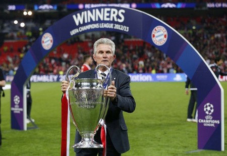 哈達迪為例 哈達迪為例