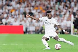 过去几年里 过去几年里