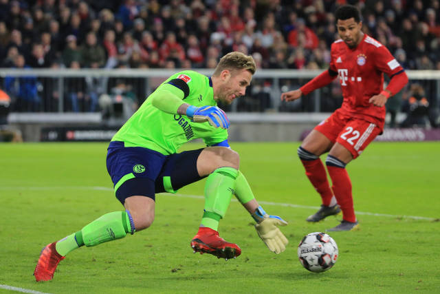 葡萄牙體育 葡萄牙體育