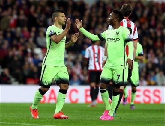 葡萄牙體育 葡萄牙體育