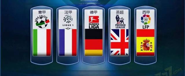 金发刘德华 金发刘德华