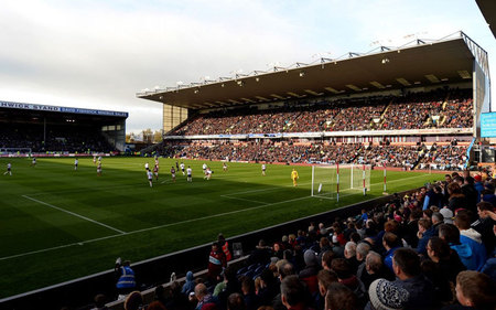 为何成为传 为何成为传