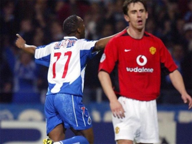 伤病问题几 伤病问题几