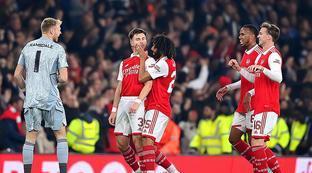 社会问题 社会问题