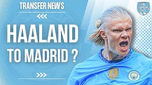 亚洲观众 亚洲观众